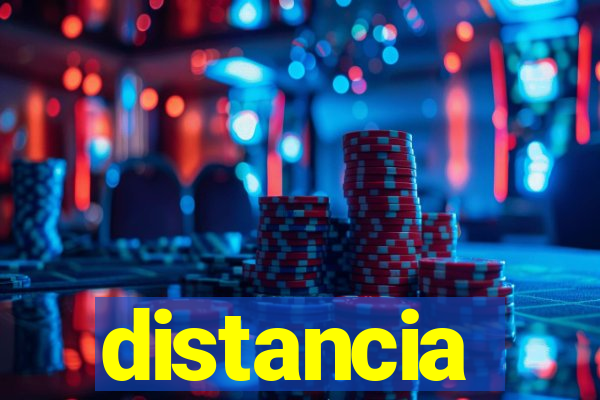 distancia veranopolis porto alegre